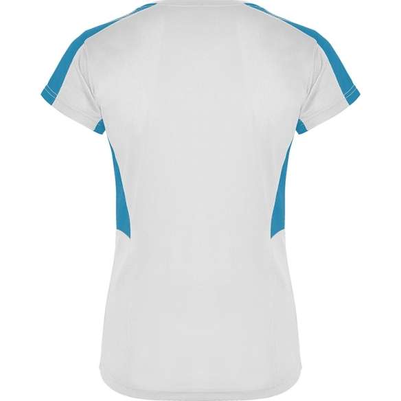 OUTLET Camiseta Roly Suzuka | Toleshop