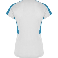 OUTLET Camiseta Roly Suzuka | Toleshop