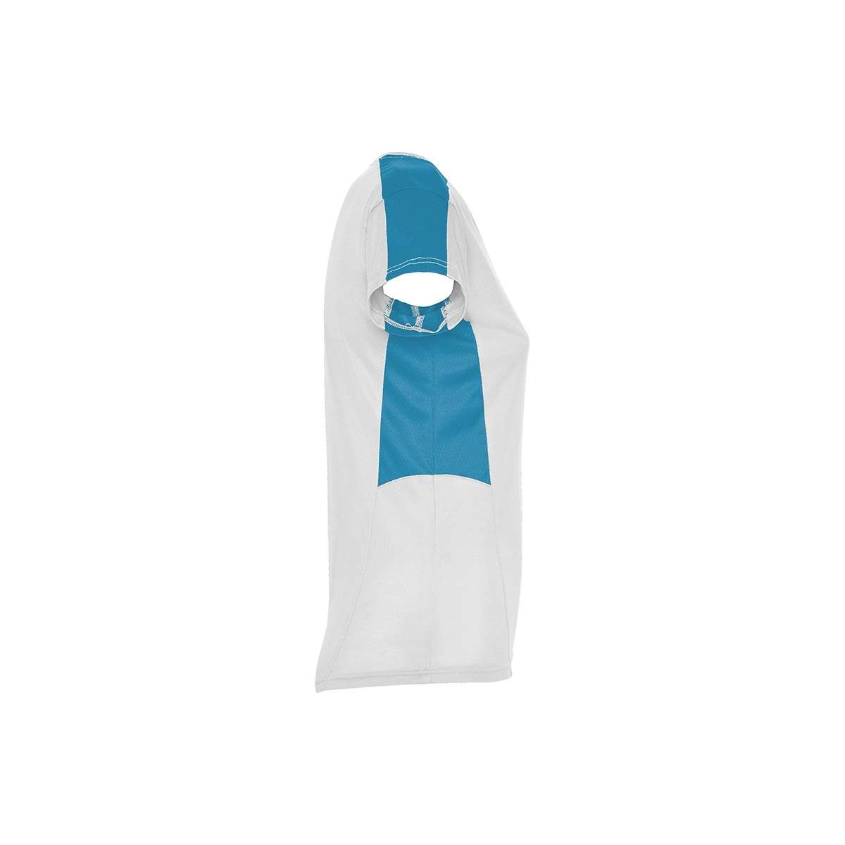 OUTLET Camiseta Roly Suzuka | Toleshop