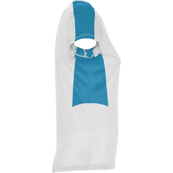 OUTLET Camiseta Roly Suzuka | Toleshop