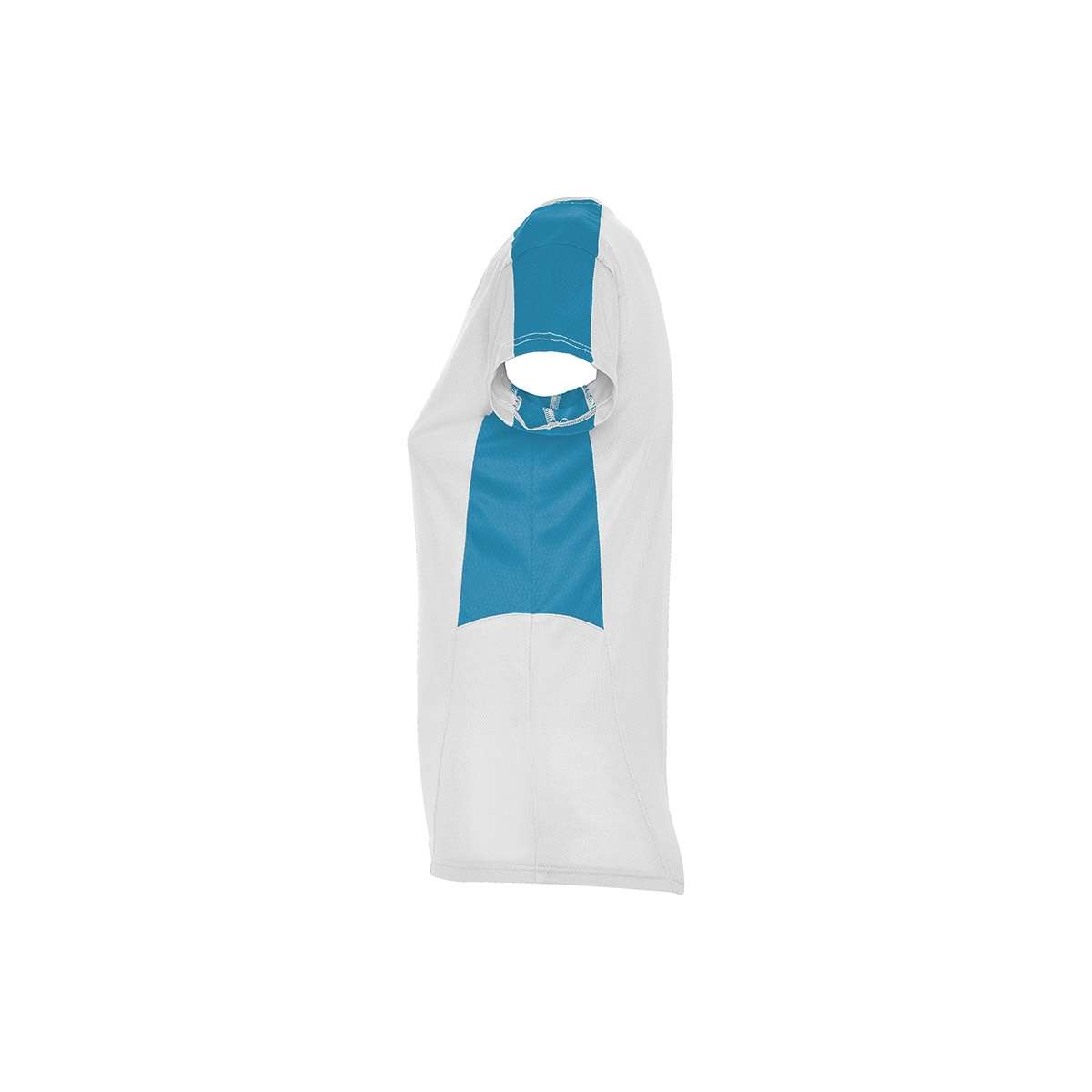 OUTLET Camiseta Roly Suzuka | Toleshop