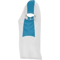OUTLET Camiseta Roly Suzuka | Toleshop