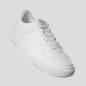 OUTLET Zapatilla Roly Bryant Unisex