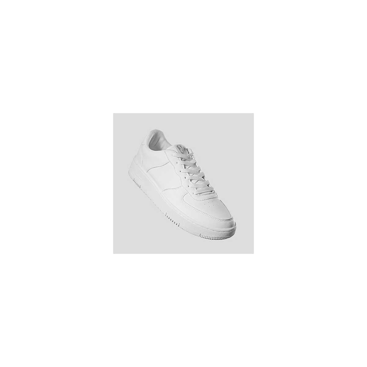Zapatilla Roly Bryant Unisex