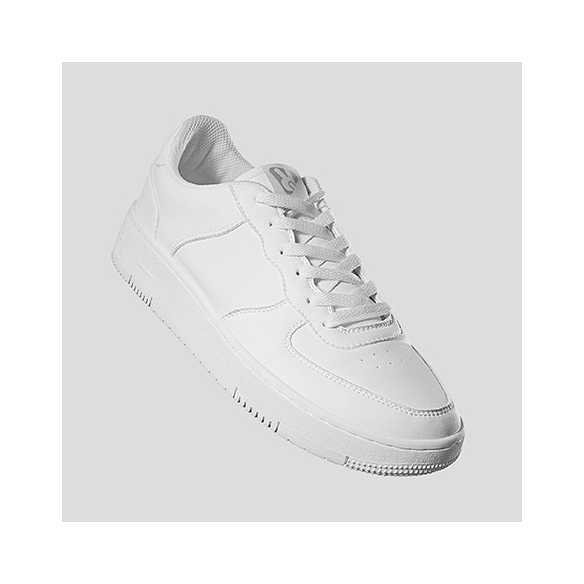 Zapatilla Roly Bryant Unisex