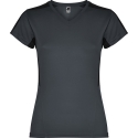 OUTLET Camiseta Roly Suzuka Mujer 6657