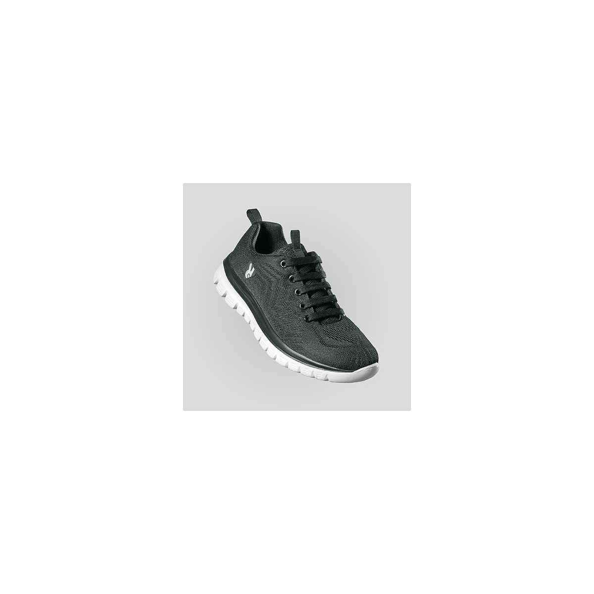 Zapatilla Roly Woods Unisex