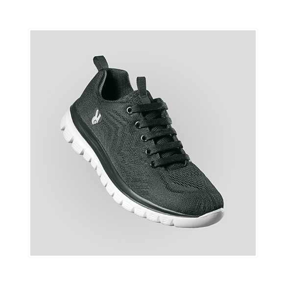 Zapatilla Roly Woods Unisex
