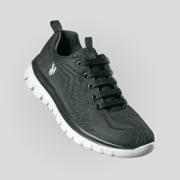 Zapatilla Roly Woods Unisex