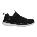 Zapatilla Roly Woods Unisex 8330