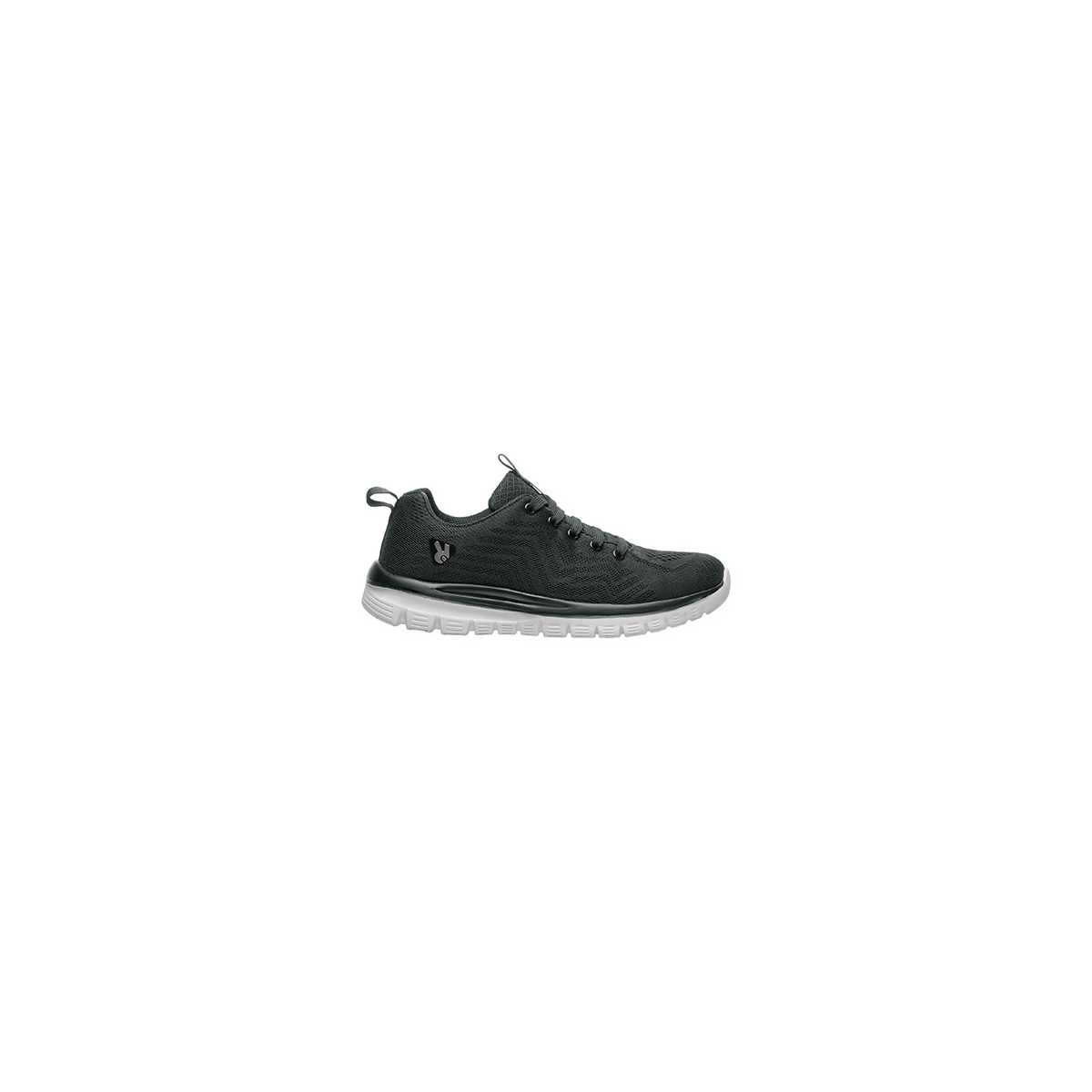 Zapatilla Roly Woods Unisex