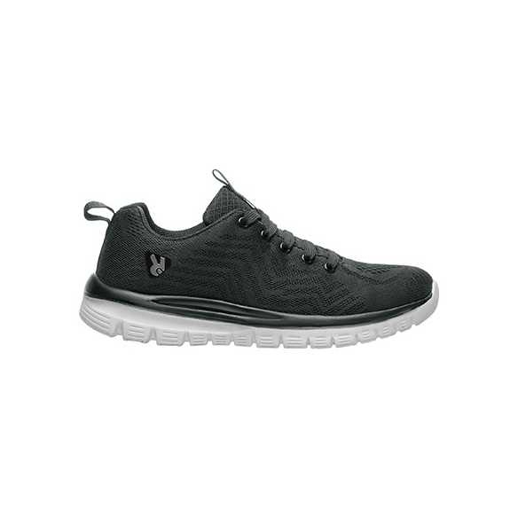 Zapatilla Roly Woods Unisex