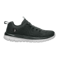 Zapatilla Roly Woods Unisex