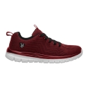 Zapatilla Roly Woods Unisex 8330