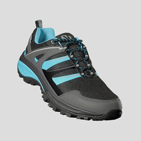 Zapatilla Roly Marc Unisex