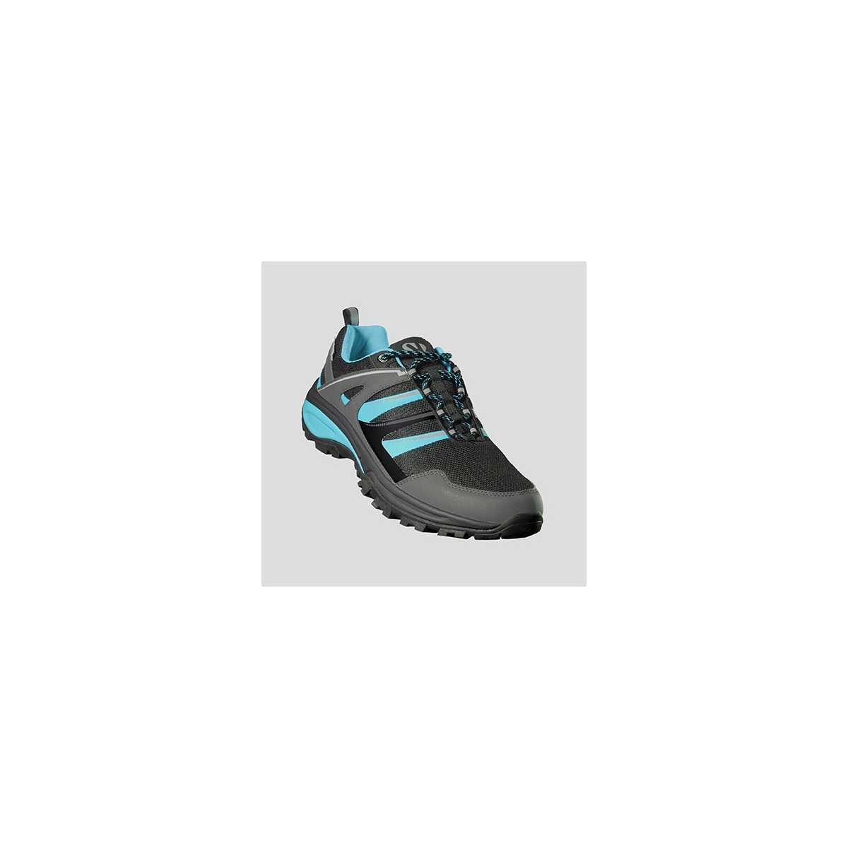 Zapatilla Roly Marc Unisex