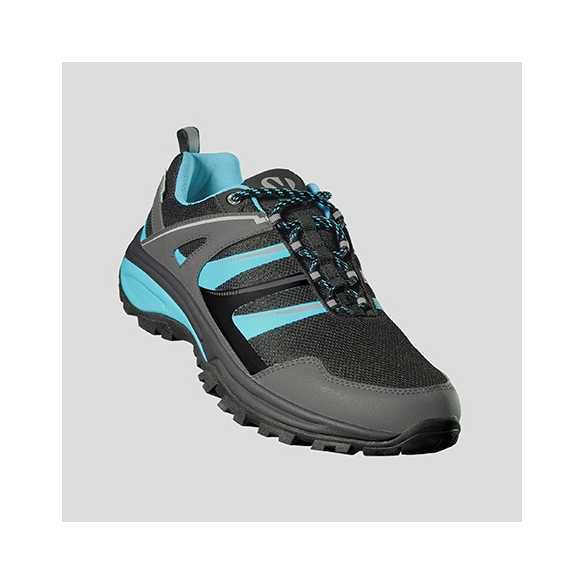 Zapatilla Roly Marc Unisex