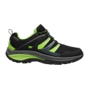 Zapatilla Roly Marc Unisex 8335