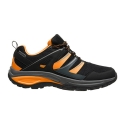 Zapatilla Roly Marc Unisex 8335