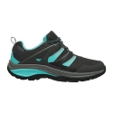 Zapatilla Roly Marc Unisex 8335