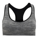 Top Deportivo Roly Sakhir Mujer 6662