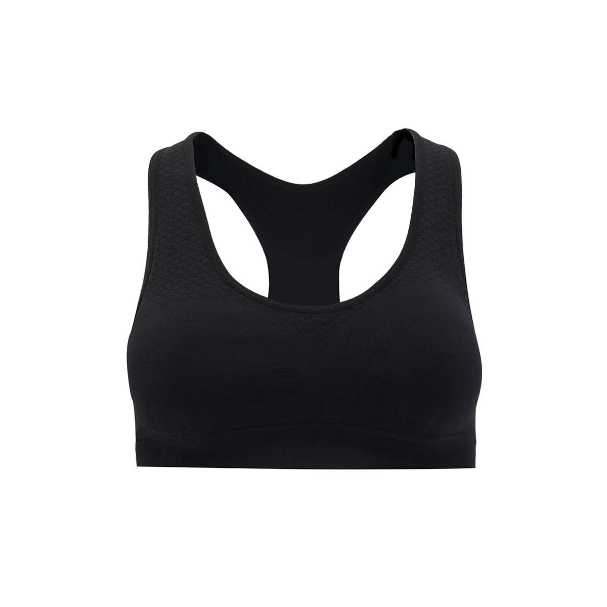 Top Roly Sakhir | Toleshop
