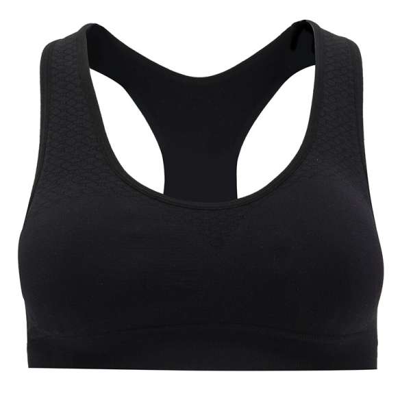 Top Roly Sakhir | Toleshop