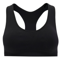 Top Roly Sakhir | Toleshop