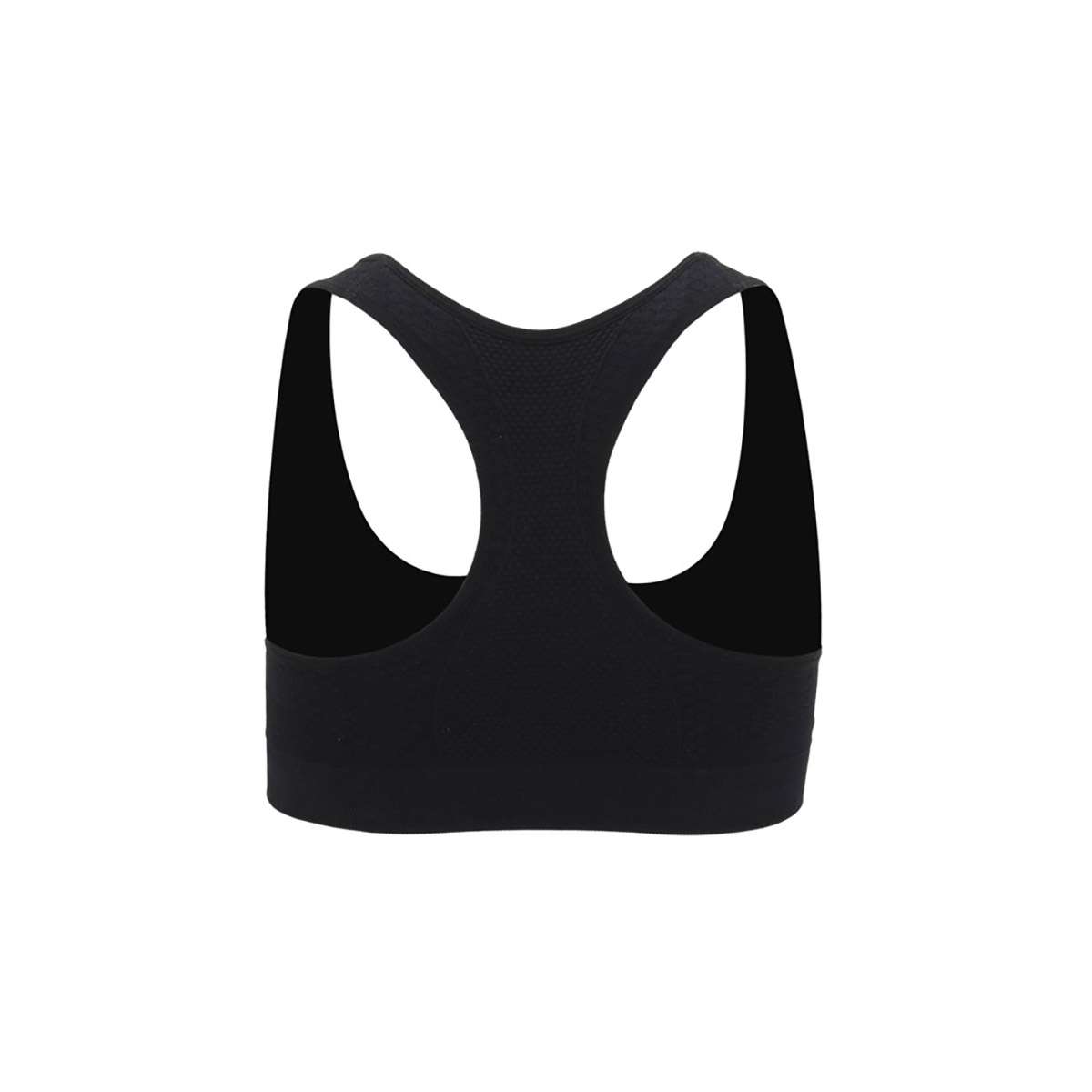 Top Roly Sakhir | Toleshop
