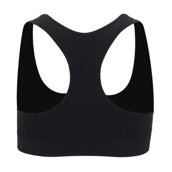 Top Roly Sakhir | Toleshop