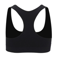 Top Roly Sakhir | Toleshop