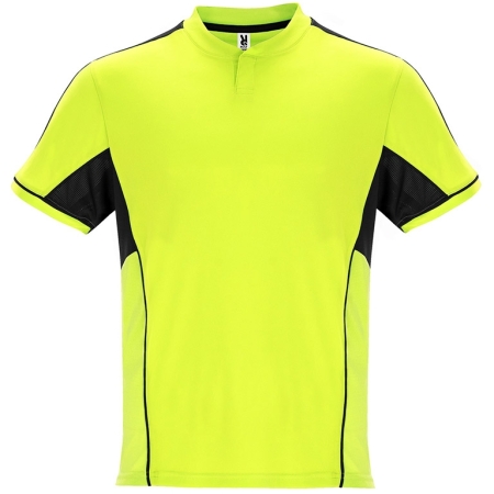 Conjunto Deportivo Roly Boca Infantil | Toleshop 2