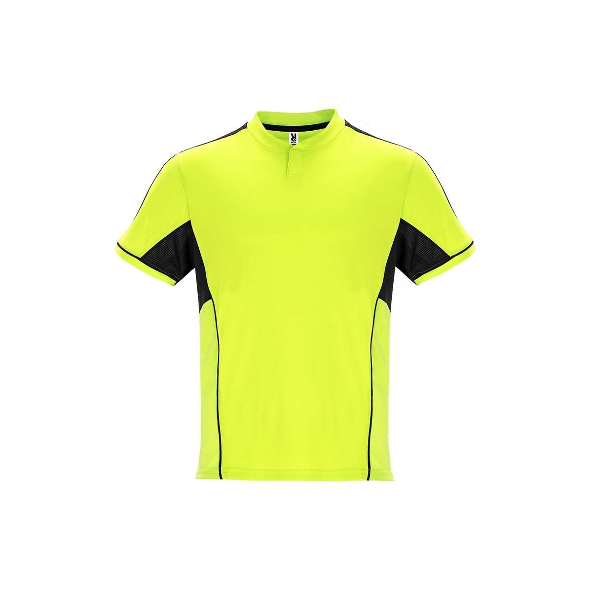 Conjunto Deportivo Roly Boca Infantil | Toleshop