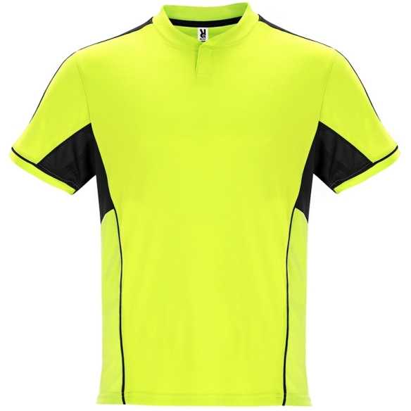 Conjunto Deportivo Roly Boca Infantil | Toleshop