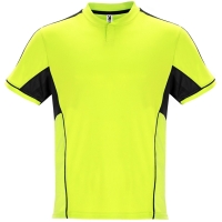 Conjunto Deportivo Roly Boca Infantil | Toleshop