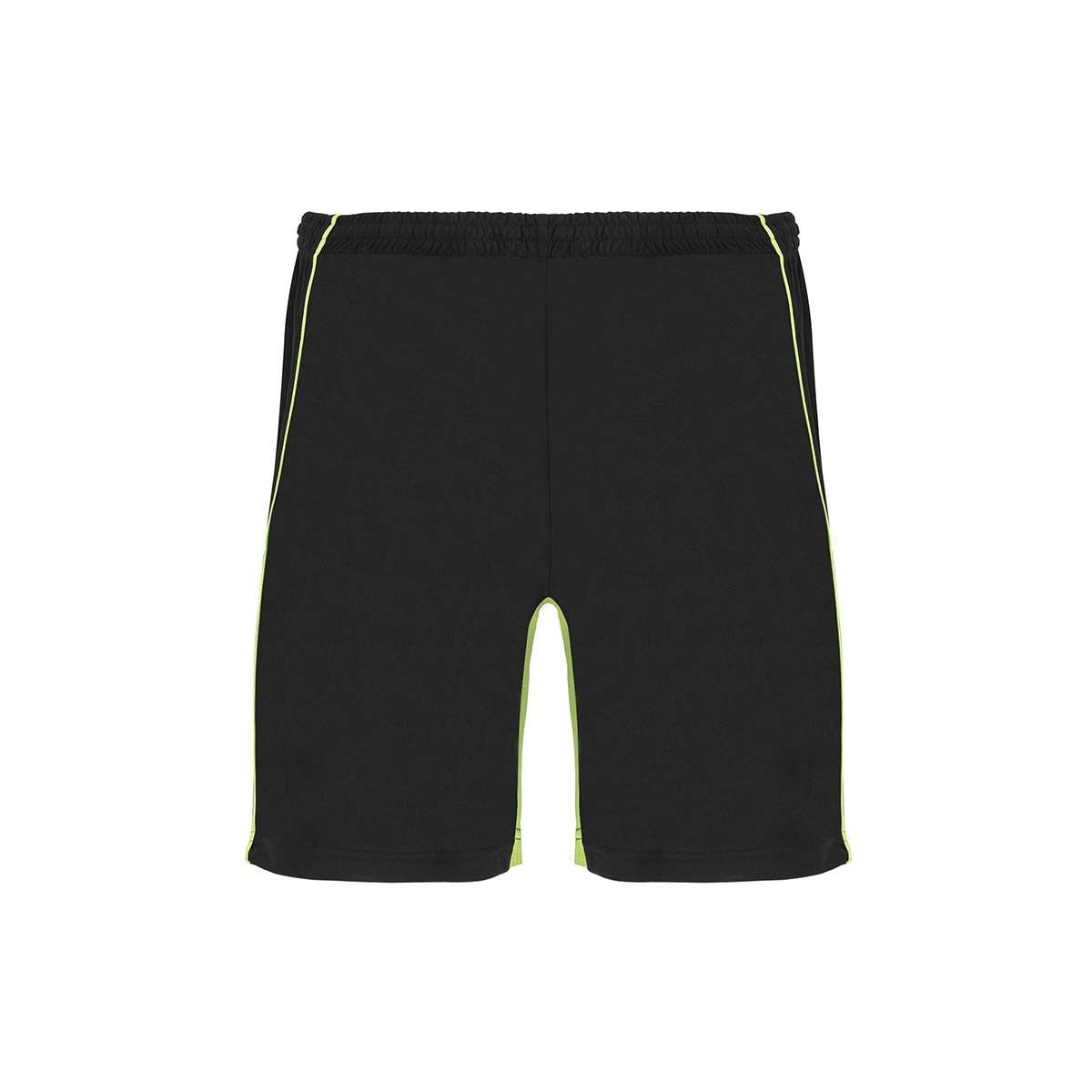Conjunto Deportivo Roly Boca Infantil | Toleshop