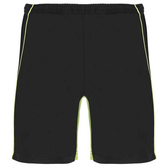 Conjunto Deportivo Roly Boca Infantil | Toleshop