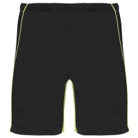 Conjunto Deportivo Roly Boca Infantil | Toleshop
