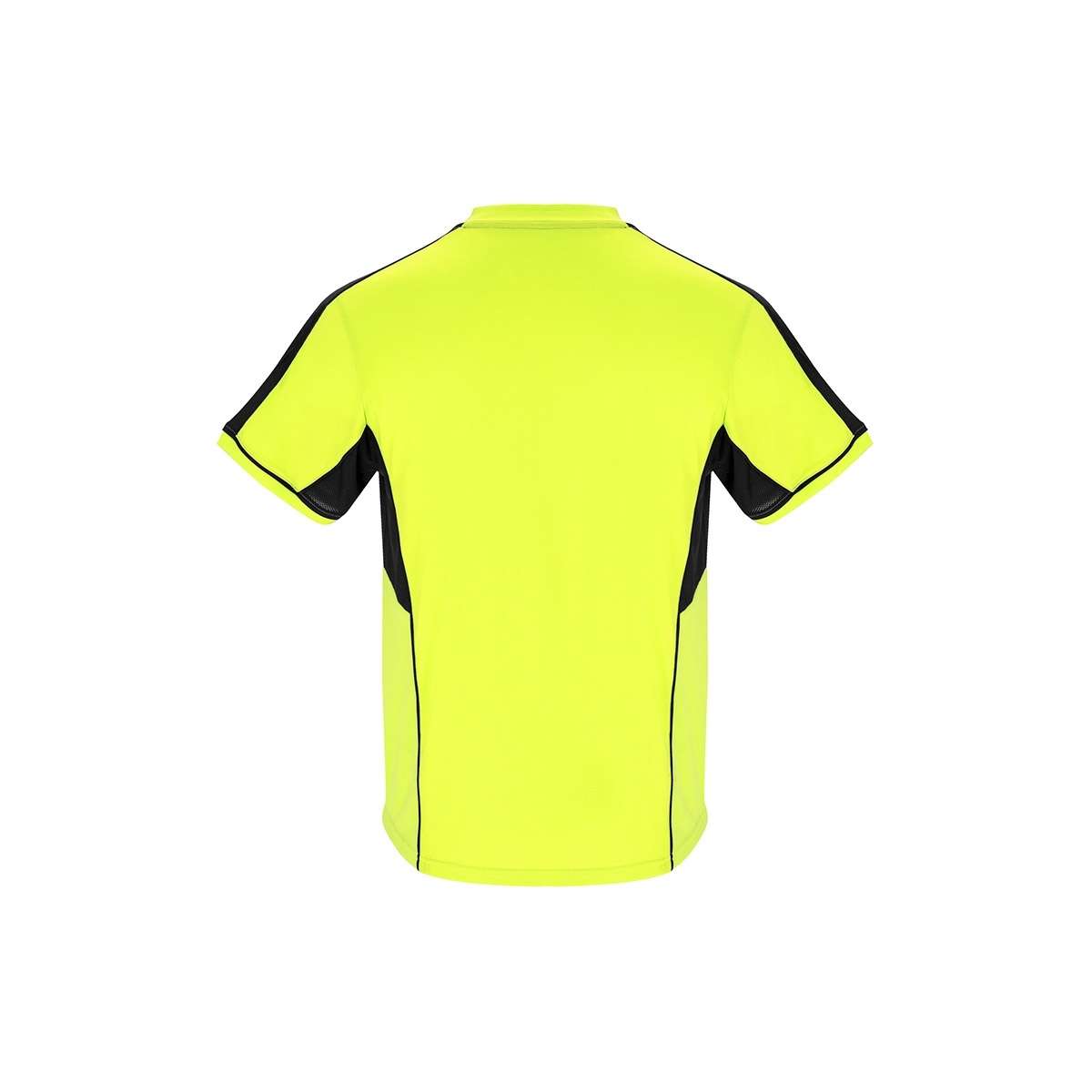 Conjunto Deportivo Roly Boca Infantil | Toleshop