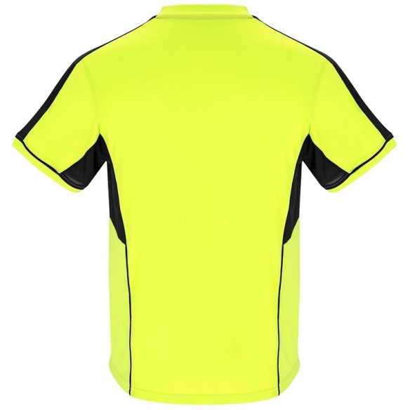Conjunto Deportivo Roly Boca Infantil | Toleshop