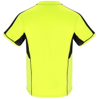 Conjunto Deportivo Roly Boca Infantil | Toleshop