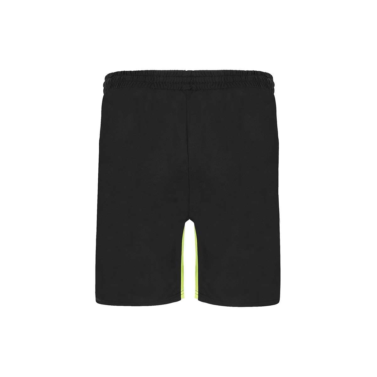 Conjunto Deportivo Roly Boca Infantil | Toleshop