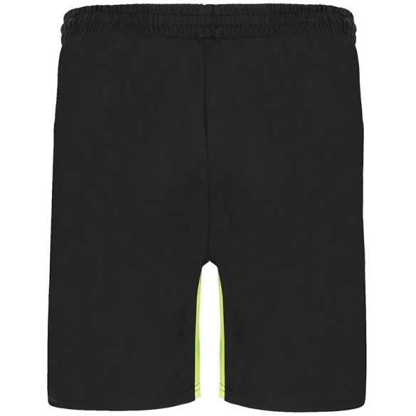 Conjunto Deportivo Roly Boca Infantil | Toleshop