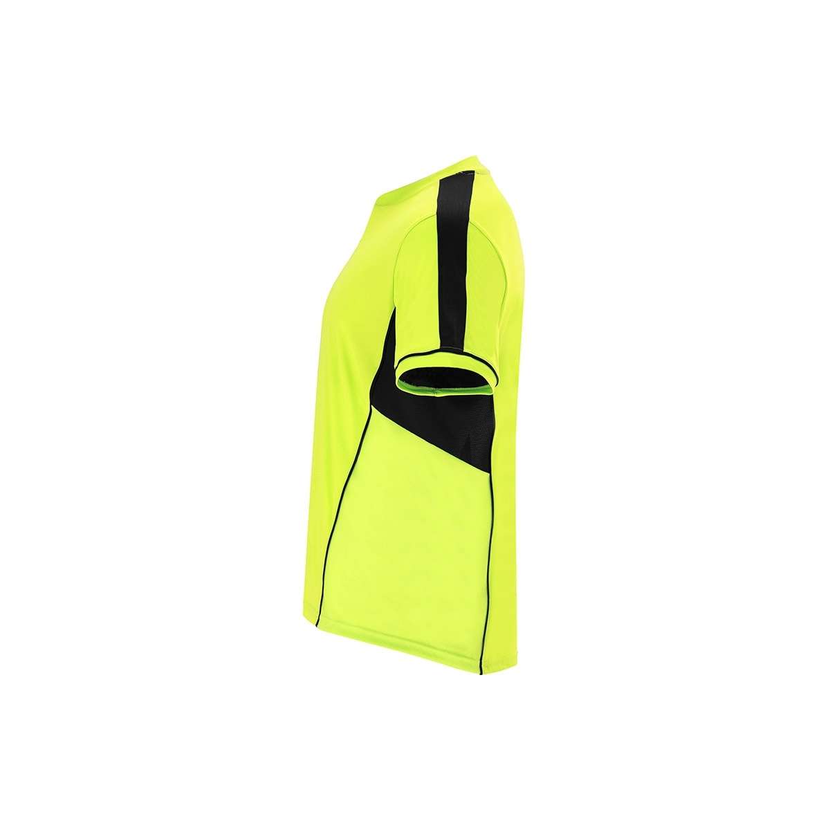 Conjunto Deportivo Roly Boca Infantil | Toleshop