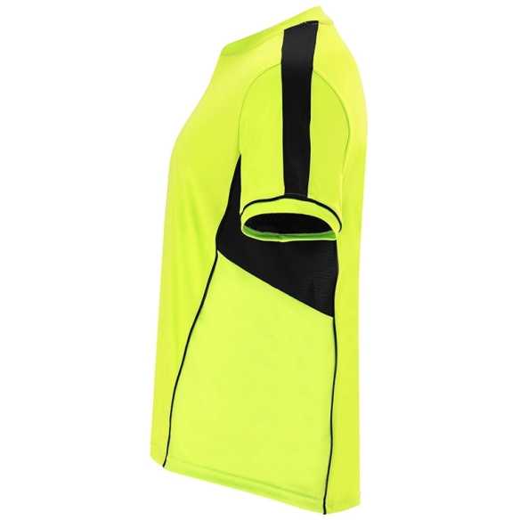 Conjunto Deportivo Roly Boca Infantil | Toleshop