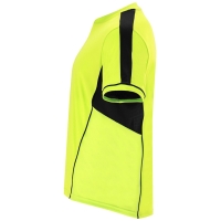 Conjunto Deportivo Roly Boca Infantil | Toleshop
