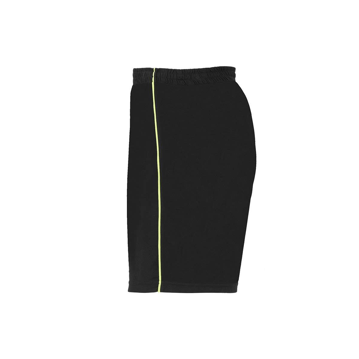 Conjunto Deportivo Roly Boca Infantil | Toleshop
