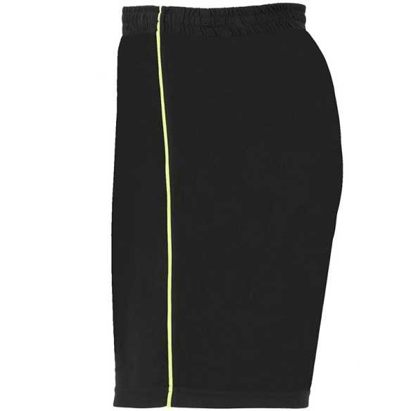Conjunto Deportivo Roly Boca Infantil | Toleshop