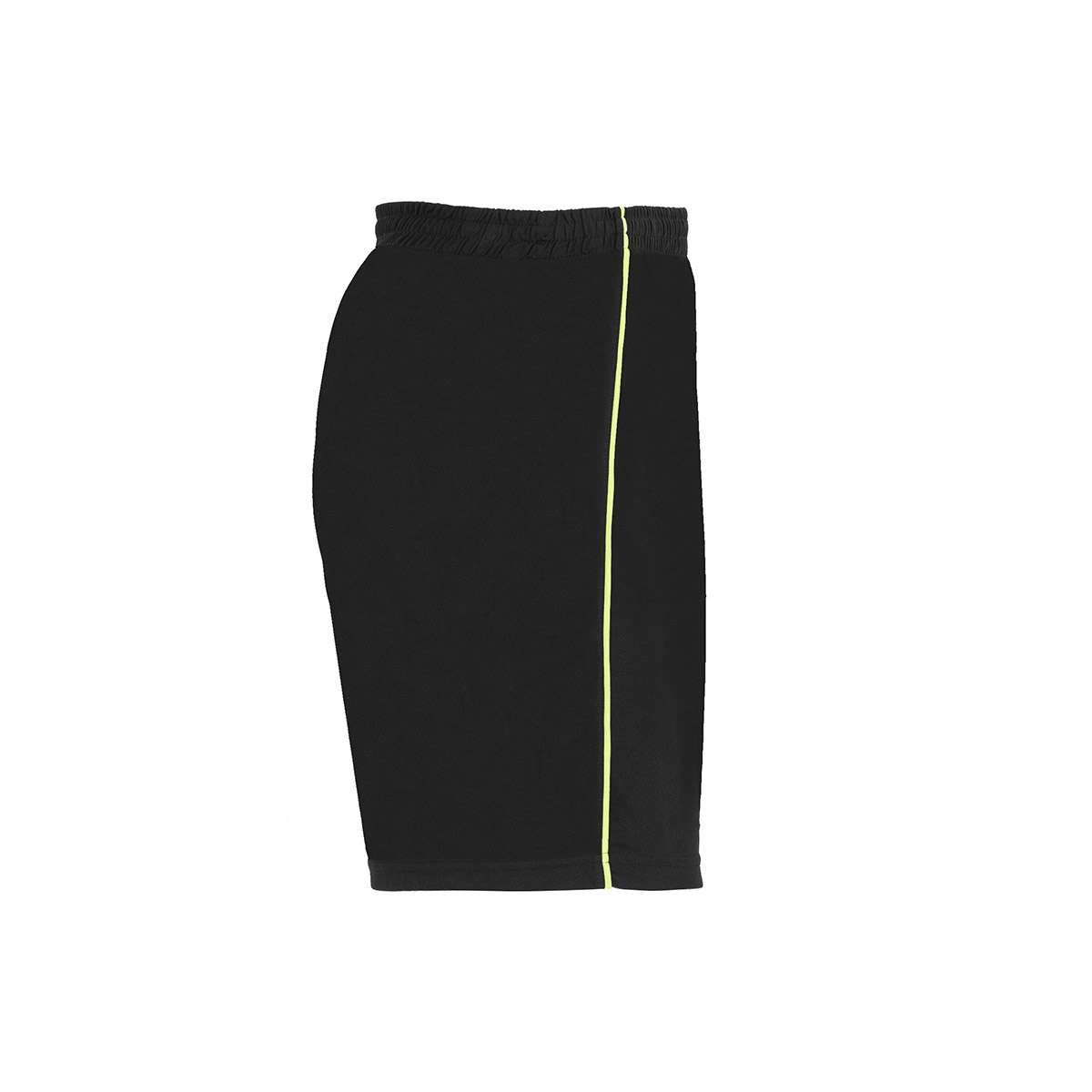 Conjunto Deportivo Roly Boca Infantil | Toleshop