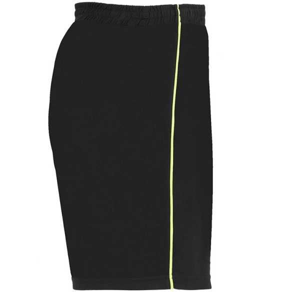Conjunto Deportivo Roly Boca Infantil | Toleshop